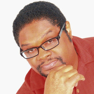 Meet your Posher, Dr. danny